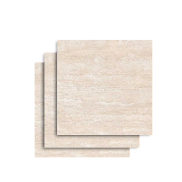 Brillo Crema- Bernini Wall Tile