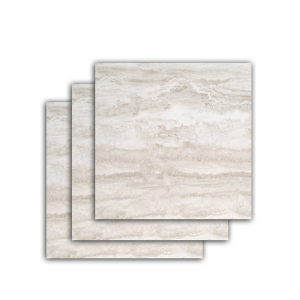 TRAVERTINO NAVONA GRIGIO NAT RET TILE