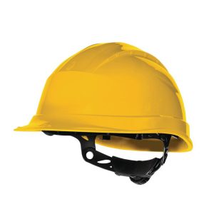 Construction Safety Helmet