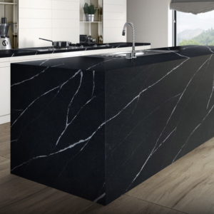 Compac-marquina-3