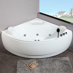 WHIRLPOOL ORANS3