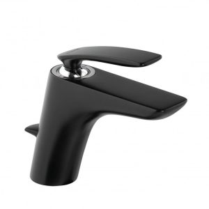 Kludi Balance Single Lever Basin Mixer