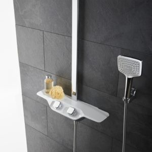 KLUDI SF4654 5