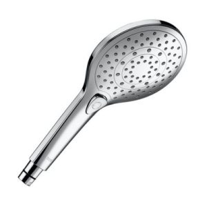 Plenum Hand shower - Roca