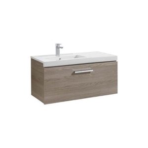 VANITY UNIT PRISMA -ROCA