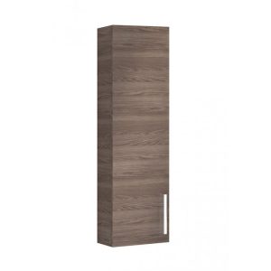 Prisma Reversible column unit- Roca