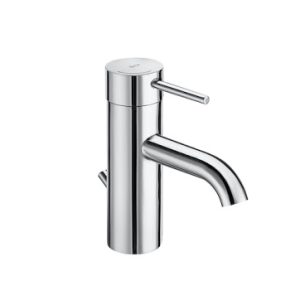 Lanta Basin mixer - Roca