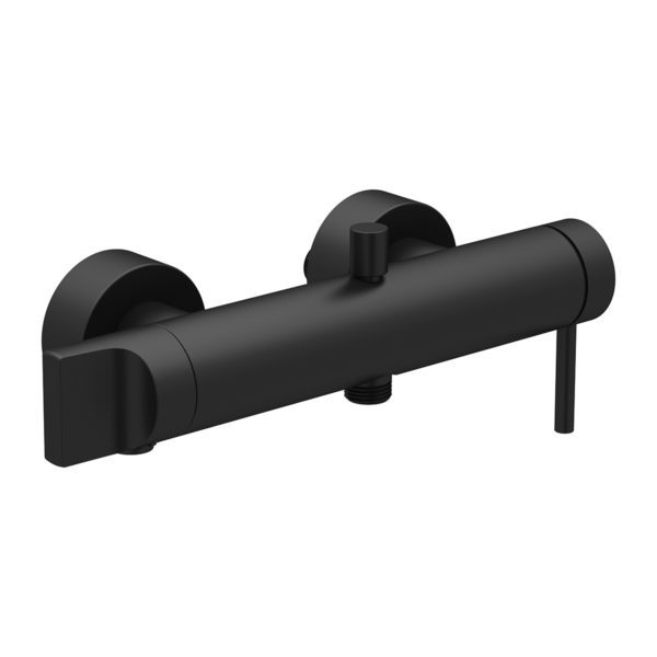 Shop Shower Mixer in Qatar