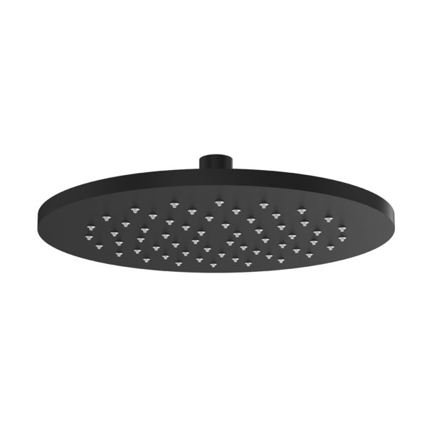 Shop Vitra Origin Showerhead in Qatar
