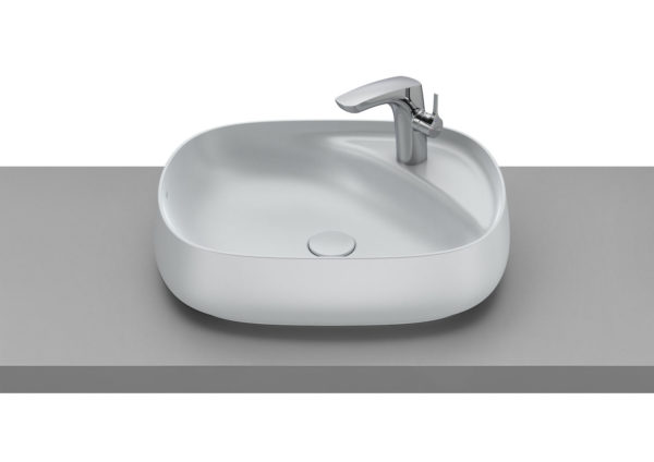 Roca Countertop Washbasin