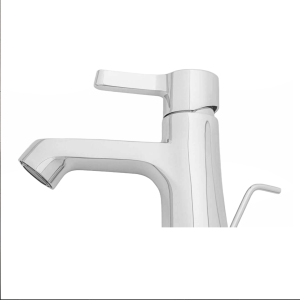 Plano Toto Basin Mixer