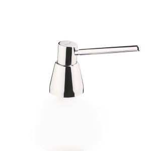 Vitra Built-in Soap Dispenser