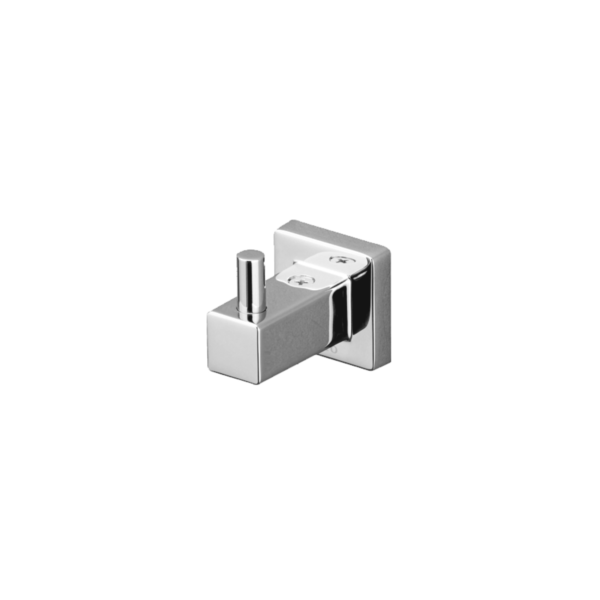 Robe Hook Toto L Series