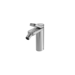 Le Muse Toto Bidet Mixer