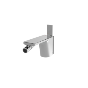 Natura Toto Bidet Mixer