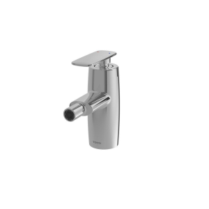 Opus Toto Bidet Mixer