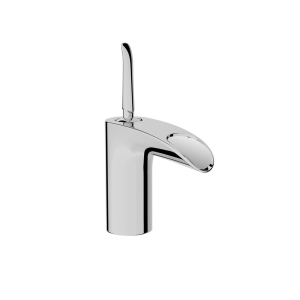 Waterfall Vitra Basin Mixer