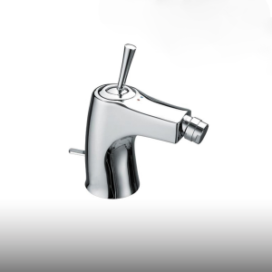 Loop Toto Bidet Mixer