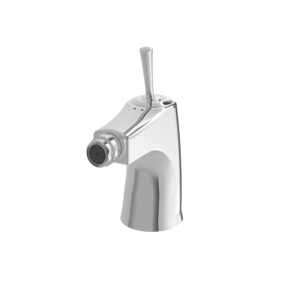 Loop Toto Bidet Mixer