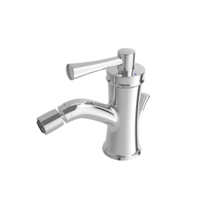 Gloria Toto Bidet Mixer