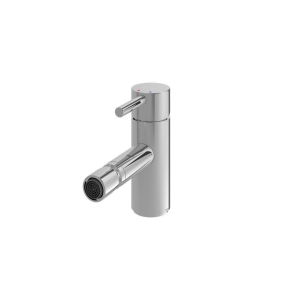 Ego II Toto Bidet Mixer