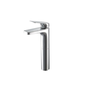 Toto Rei-S Extended Basin Mixer