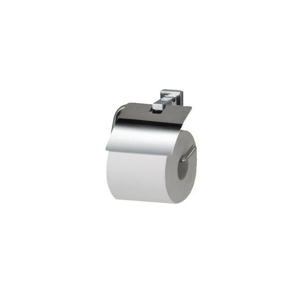 L Series Toto Paper Holder