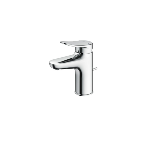 Toto LF Series Basin Mixer