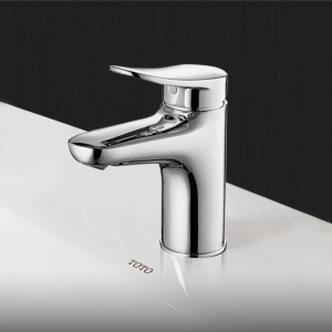 Toto LF Series Basin Mixer