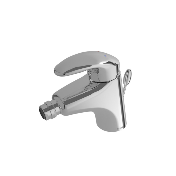 Fiore Toto Bidet Mixer