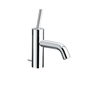 Toto ego III Basin Mixer