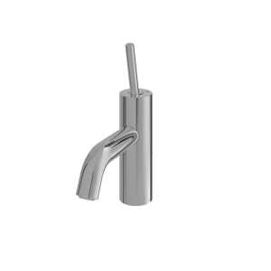 Toto ego III Basin Mixer