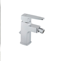 BIDET MIXERS