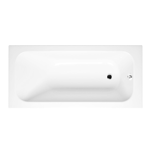 Vitra Optimum Neo Bathtub