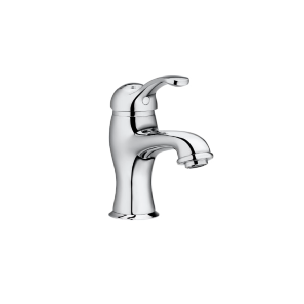 CARMEN BASIN MIXER-1