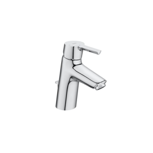 MALVA BASIN MIXER-1