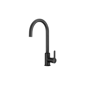 Mencia Kitchen Sink Mixer-