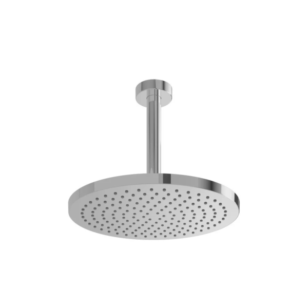 Toto Fixed Shower Head