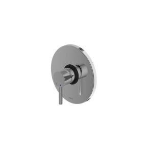 Concealed Single Lever Shower Mixer