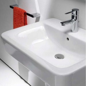 TARGA BASIN MIXER-3