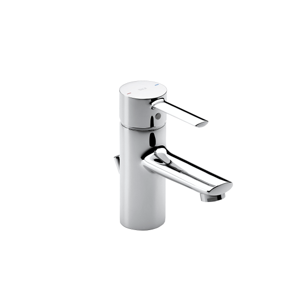 TARGA BASIN MIXER-1