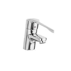 VICTORIA PRO - BASIN MIXER-1