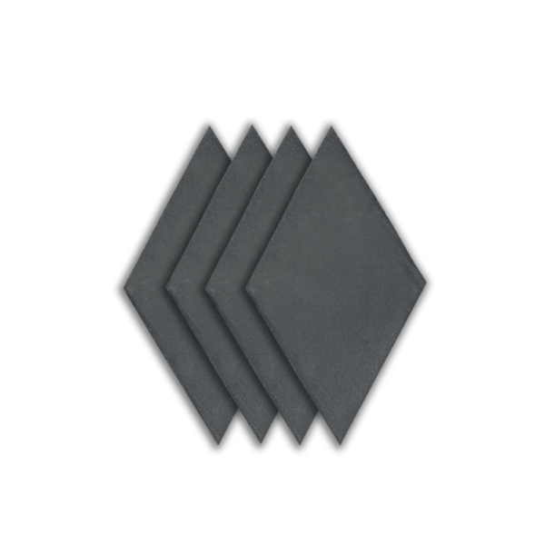 Chalk Dark Rmb Tile-1