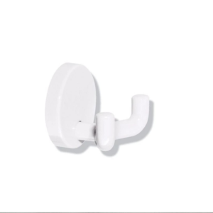 Robe Hook-2