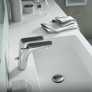 Kludi Ameo Basin Mixer