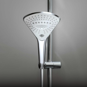 Kludi Fizz Dual Shower DN15