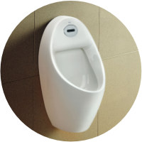 URINAL