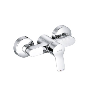 Kludi Single Lever Shower Mixer DNI