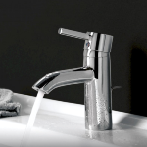 Kludi Bozz Basin Mixer