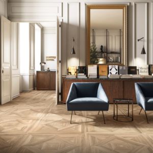 Ricordi Glam 01 Porcelain Tile